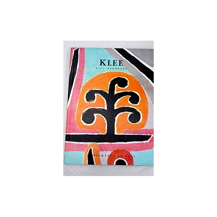 Paul Klee