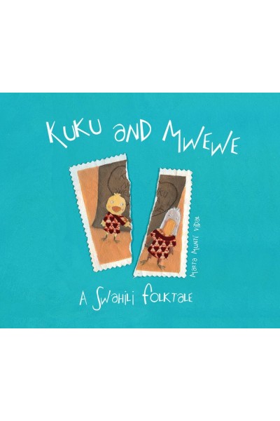 KUKU AND MWEWE