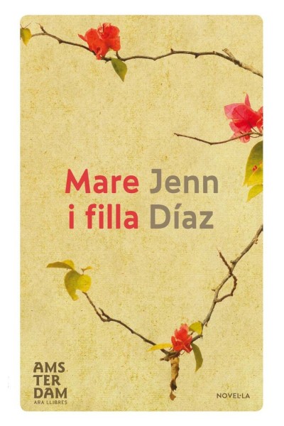 MARE I FILLA