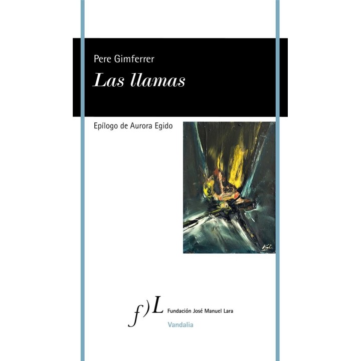 LLAMAS,LAS
