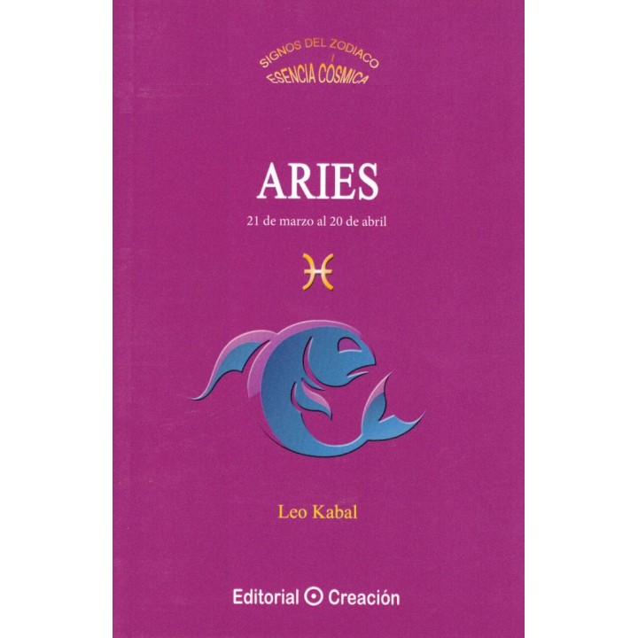 ARIES