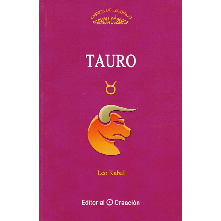 TAURO