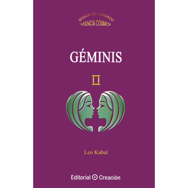 GEMINIS