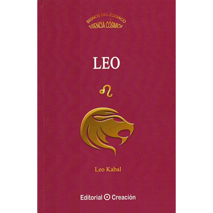 LEO