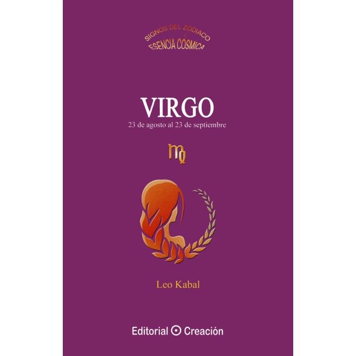 VIRGO