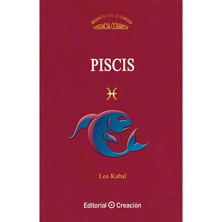 PISCIS