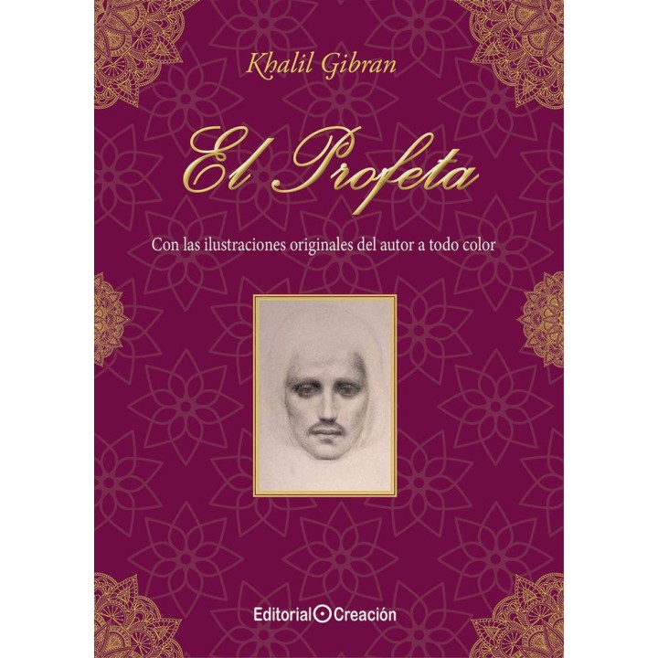 EL PROFETA