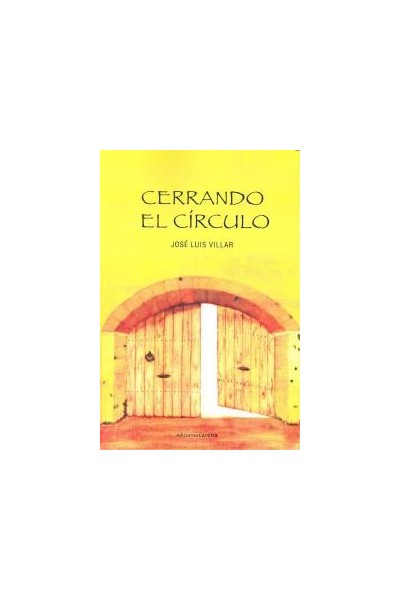 CERRANDO EL CIRCULO