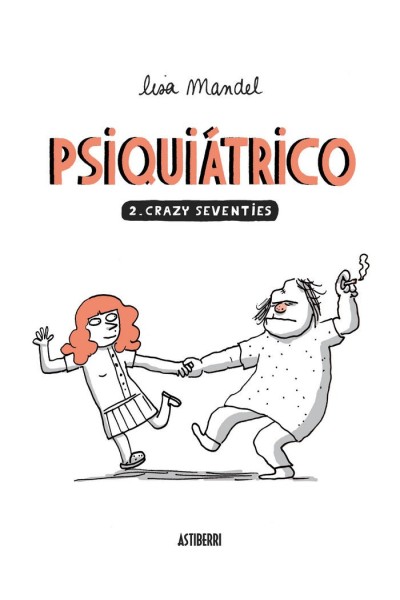 PSIQUIATRICO 2