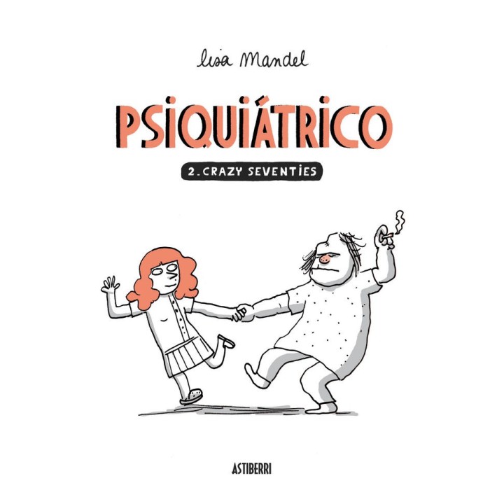 PSIQUIATRICO 2