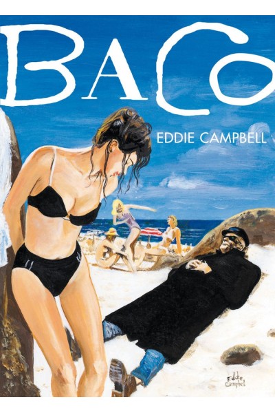 BACO 2