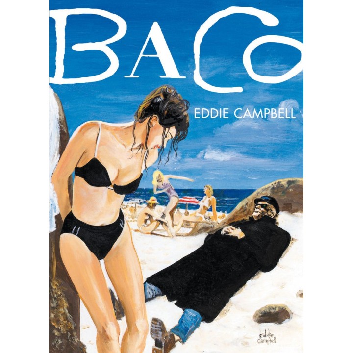 BACO 2