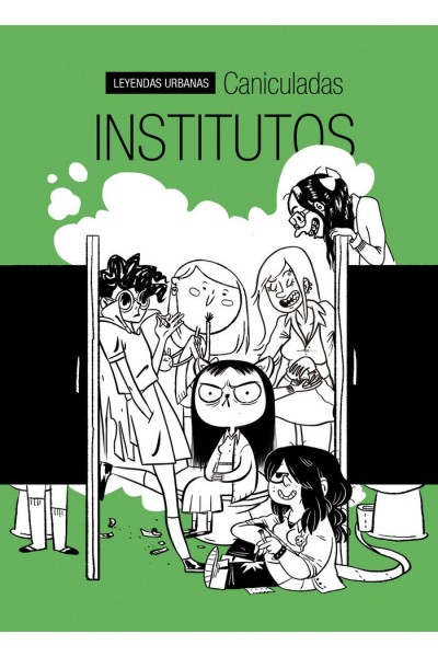 INSTITUTOS