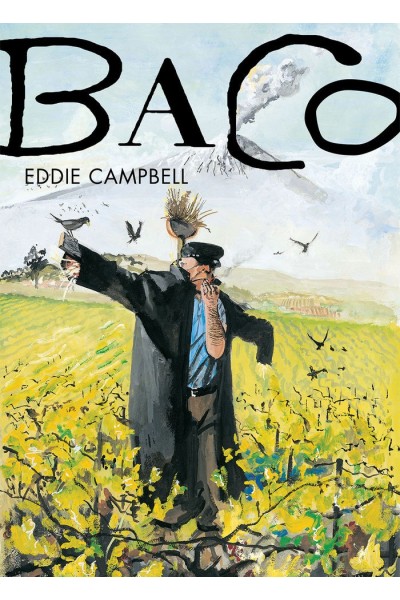 BACO 3