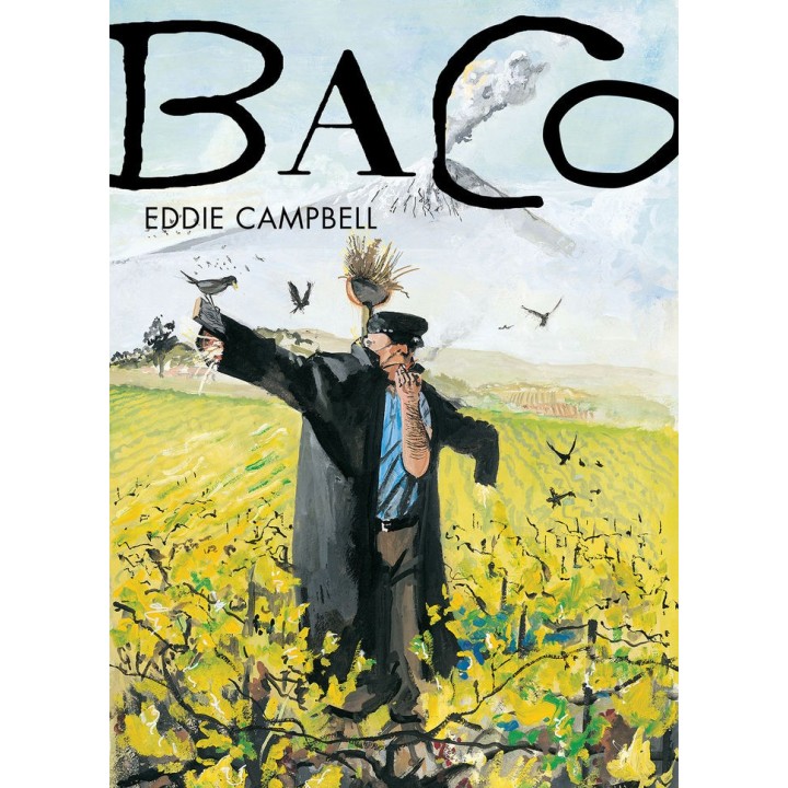 BACO 3