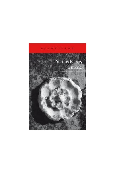ISMENE
