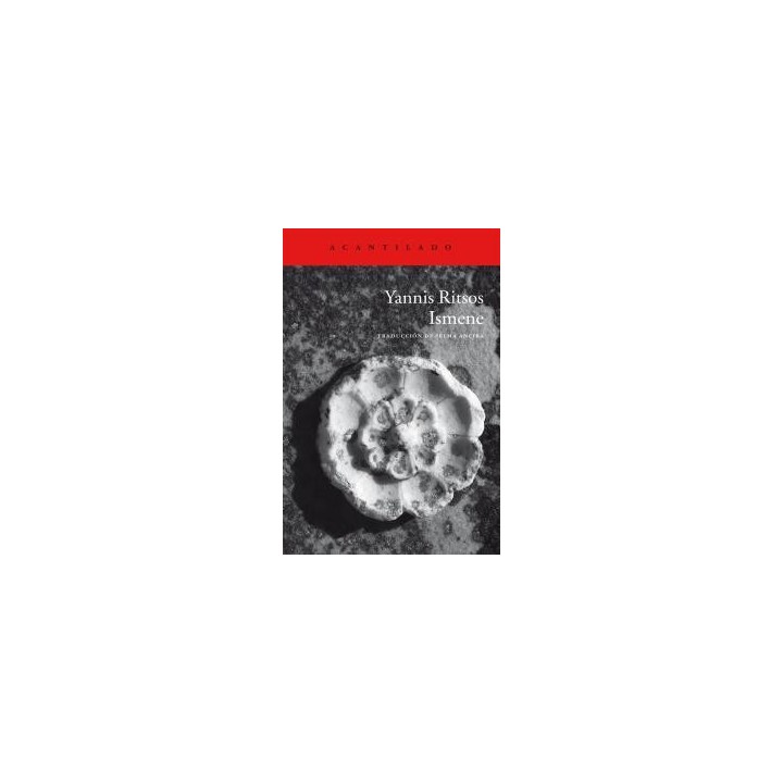 ISMENE