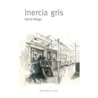 INERCIA GRIS