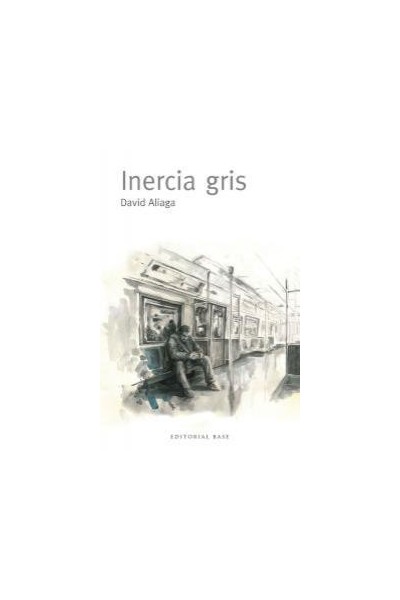 INERCIA GRIS