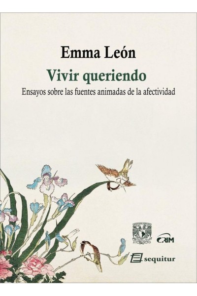 VIVIR QUERIENDO