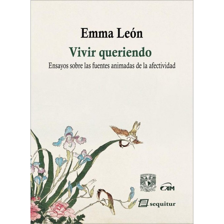 VIVIR QUERIENDO