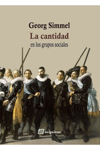 CANTIDAD,LA