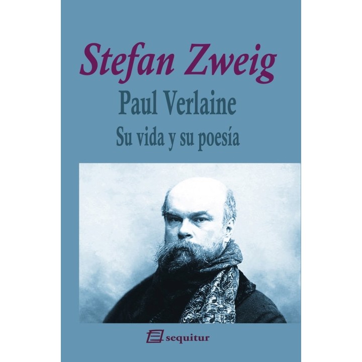 PAUL VERLAINE