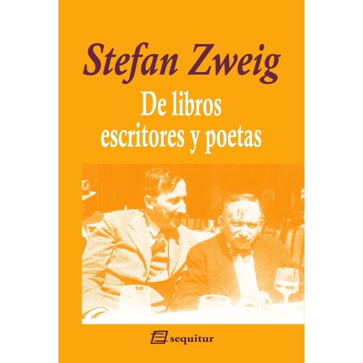 DE LIBROS ESCRITORES Y POETAS