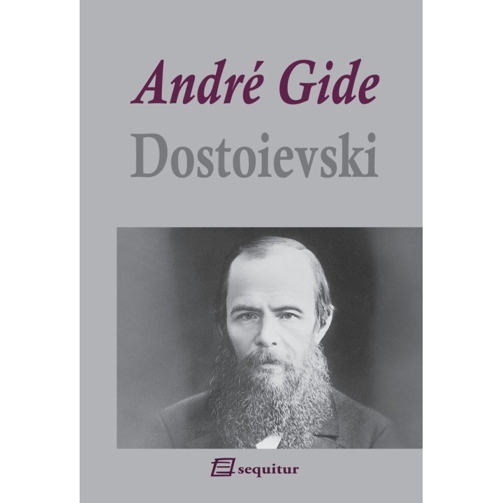 DOSTOIEVSKI