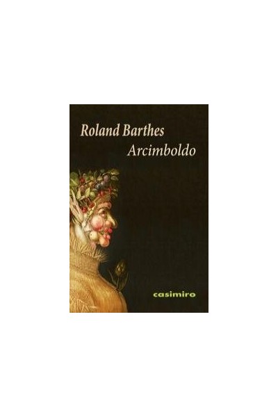 ARCIMBOLDO