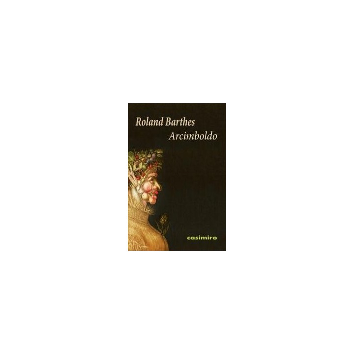 ARCIMBOLDO