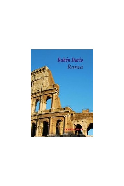 ROMA