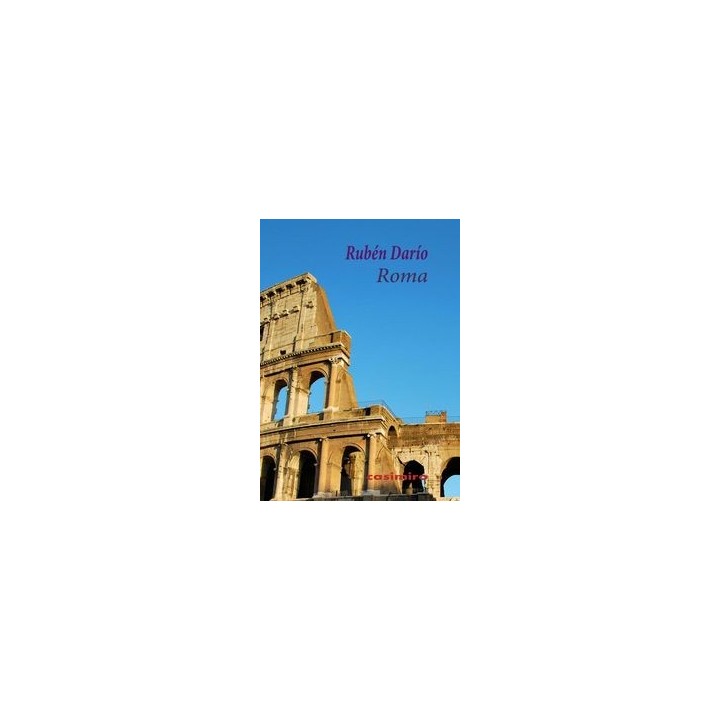 ROMA
