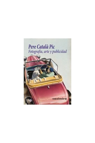 FOTOGRAFIA ARTE Y PUBLICIDAD