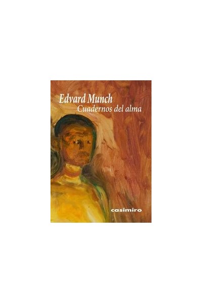 CUADERNOS DEL ALMA