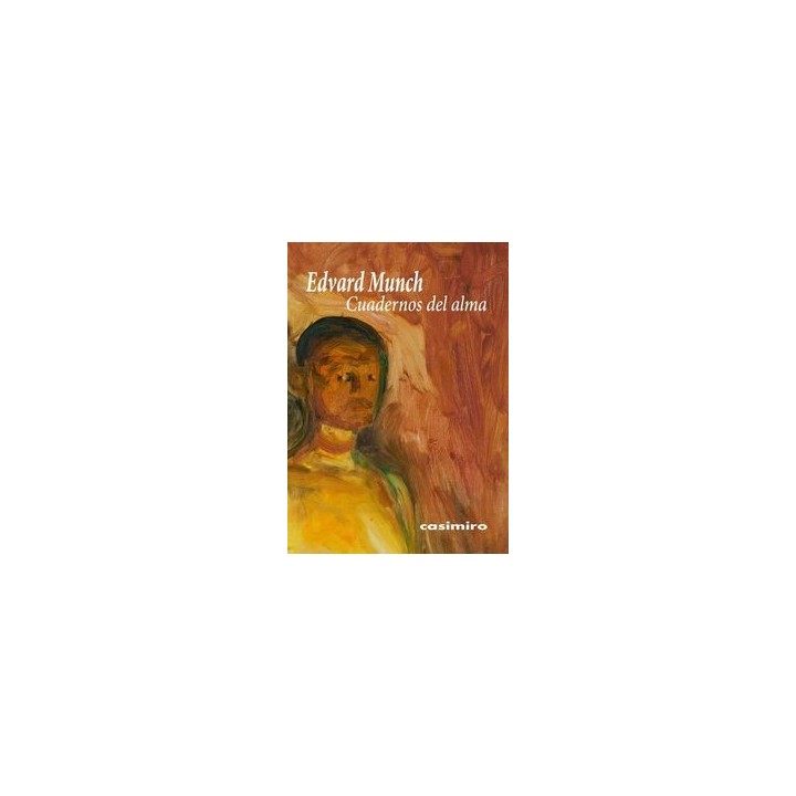 CUADERNOS DEL ALMA