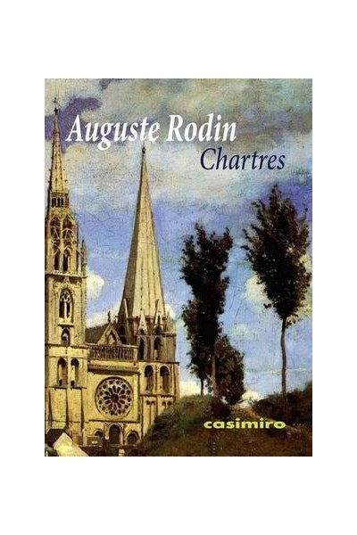 CHARTRES