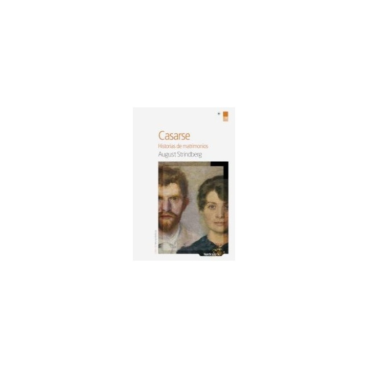 CASARSE