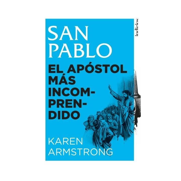SAN PABLO