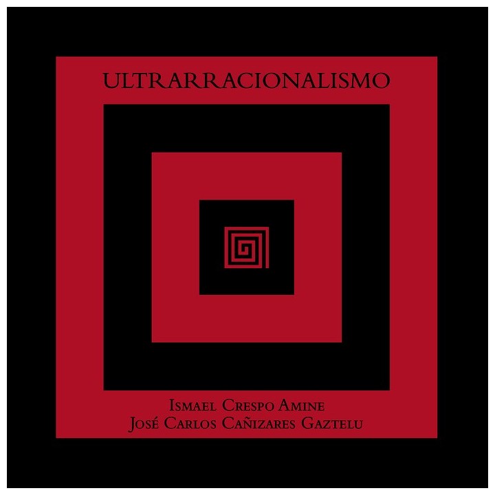 ULTRARRACIONALISMO