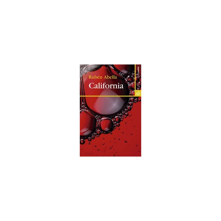 CALIFORNIA