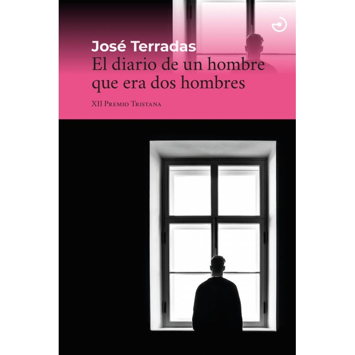 DIARIO DE UN HOMBRE QUE ERA DOS HOMBRES,EL