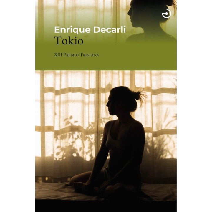 TOKIO