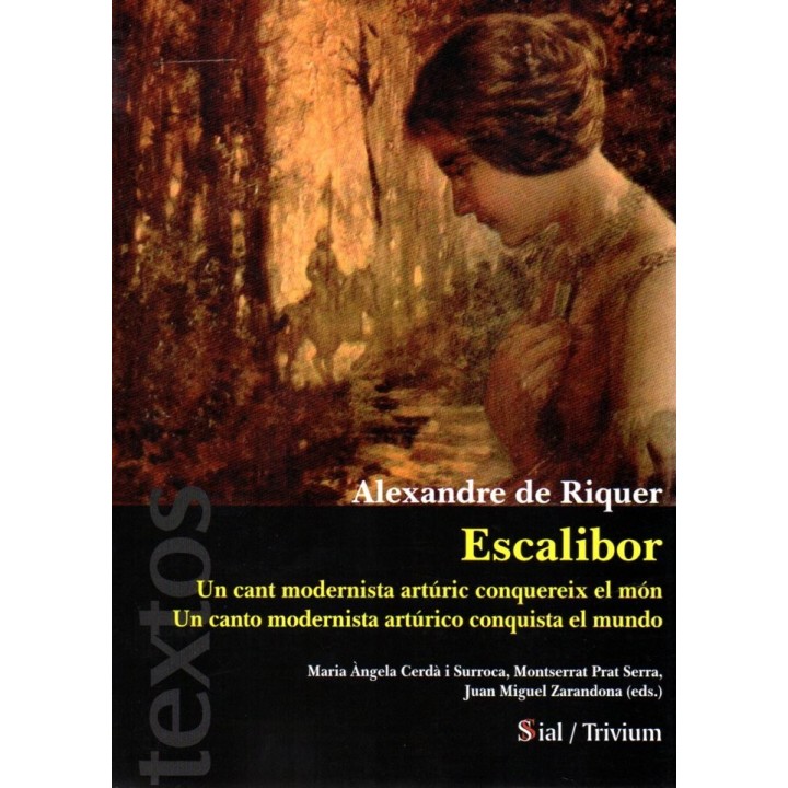 ESCALIBOR