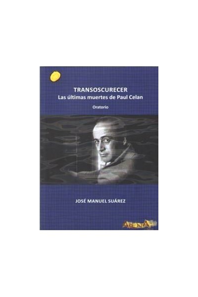 TRANSOSCURECER