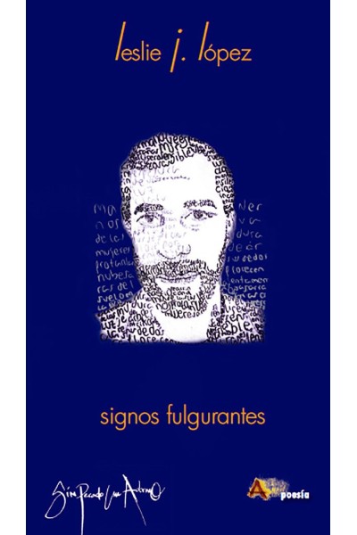 SIGNOS FULGURANTES
