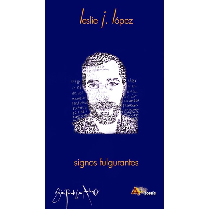 SIGNOS FULGURANTES