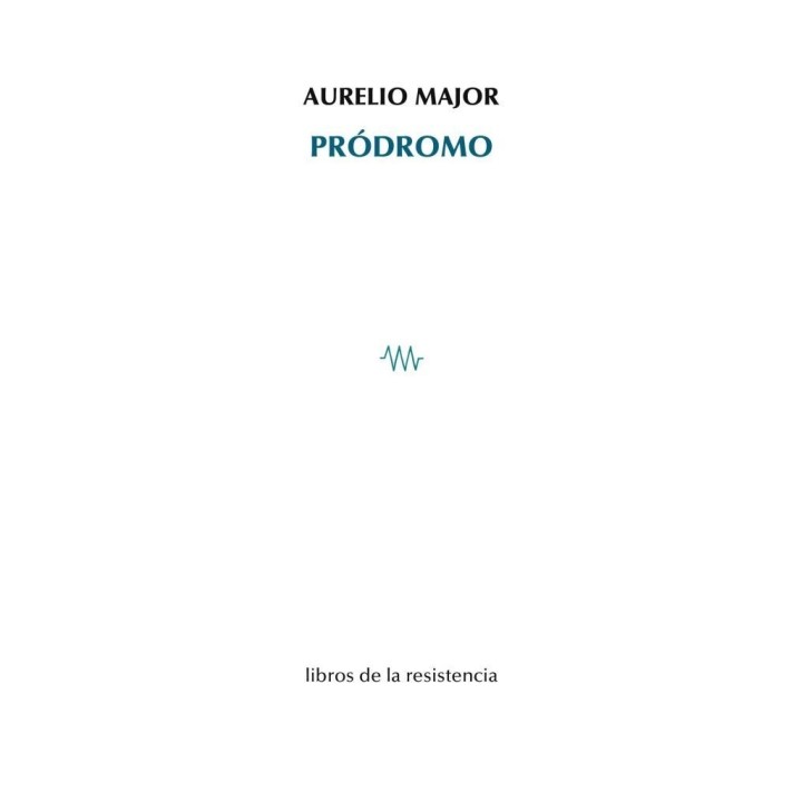 PRODROMO
