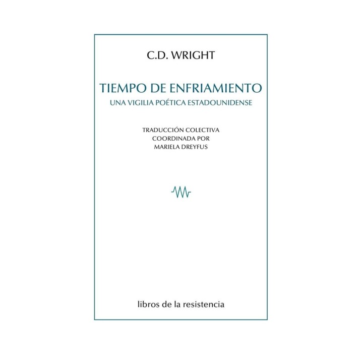 TIEMPO DE ENFRIAMIENTO