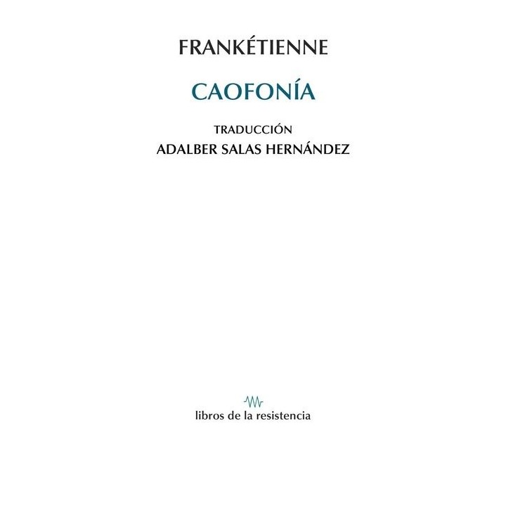 CAOFONIA
